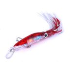 14CM-Plastic-Squid-Tape-Crankbait