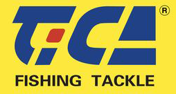 tica-bd-logo